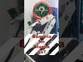 Bununla Ne Olur Kanal Tanıtım Videosu