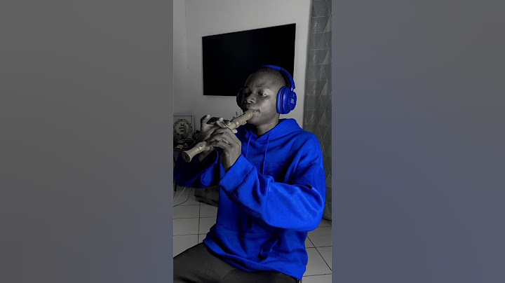 Appelle ta copine #gims #hitdumoment #music #rapfr