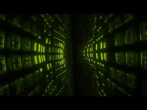 neverknow feat. DazeOnEast - kayeandre