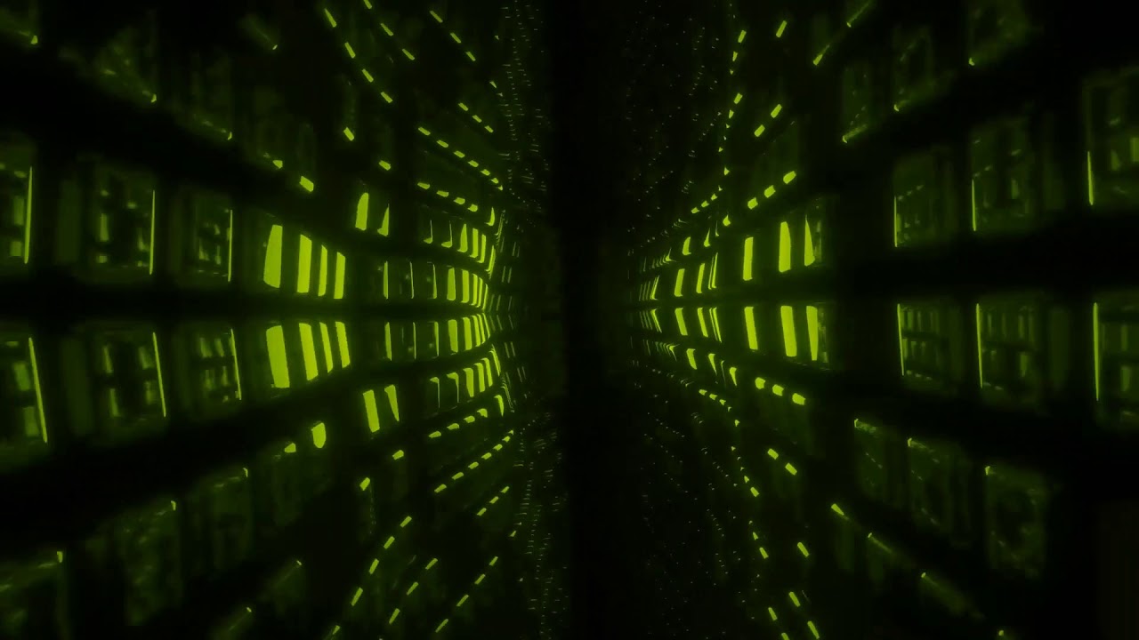 neverknow feat. DazeOnEast - kayeandre