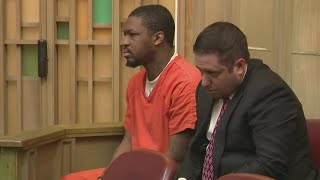 Man who killed 10-year-old boy during 2013 nail salon robbery avoids the death penalty in Miami