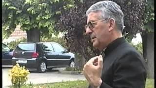 Encuentros del Año 2002 de la Asociación Madres Latinas de Vigo.mpg