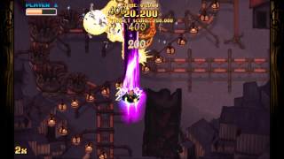 Jamestown+ - PS4 Review - PlayStation Country