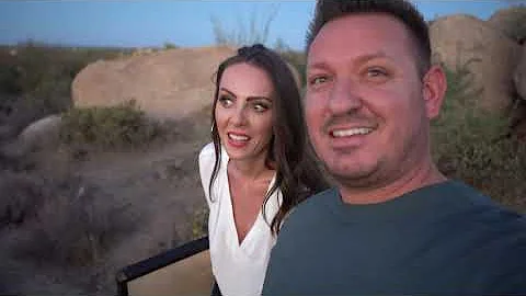 We Do This Every Year