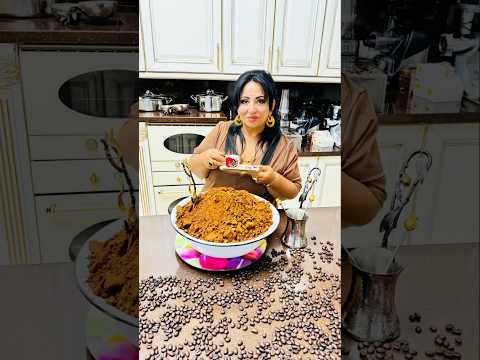 ДОБРОЕ УТРО С АРУСЕЙ КАВКАЗ! #доброеутроотаруси #кофе #безкофенеможем #кофеизармении #хорошегодня