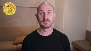 Well, This Clarifies Things A Bit