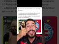 Bahia eliminado da Libertadores #bahia #ecbahia #tricolor #evertonribeiro #libertadores
