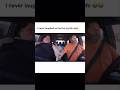 These 2 Are Hilarious 😂 | #funny #hilarious #lol #memes #comedy #1000lbsisters #funnyshorts