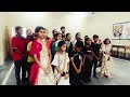 #amorjanambhoomi #groupsong #communitysong #kvs @INDIANCULTURE005 