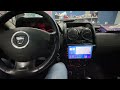 ☎️0751.959.226 Montaj Navigatie Android CarPlay și AndroidAuto Wireless Dacia Duster 🏆WAR Auto Navi