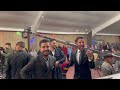 Shervan Pervani Milad Azeryoun 2023 ميلاد هركي و شروان پئرواني ٢٠٢٣ Shervan Pervani Milad Azeryoun 2023 ميلاد هركي و شروان پئرواني ٢٠٢٣