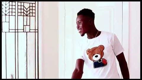King 1 Cedi - Love No Dey ft Pressure Bwoy (Official Music Video)