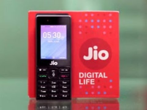 www whatsapp com download and install in jio phone 1500 www whatsapp com download and install in jio phone 1500