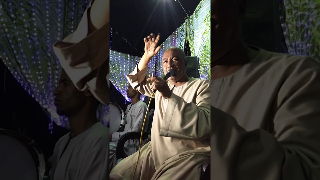 ياسر رشاد ! ليله الشطب دور الكجوج أجمل خانه،َ