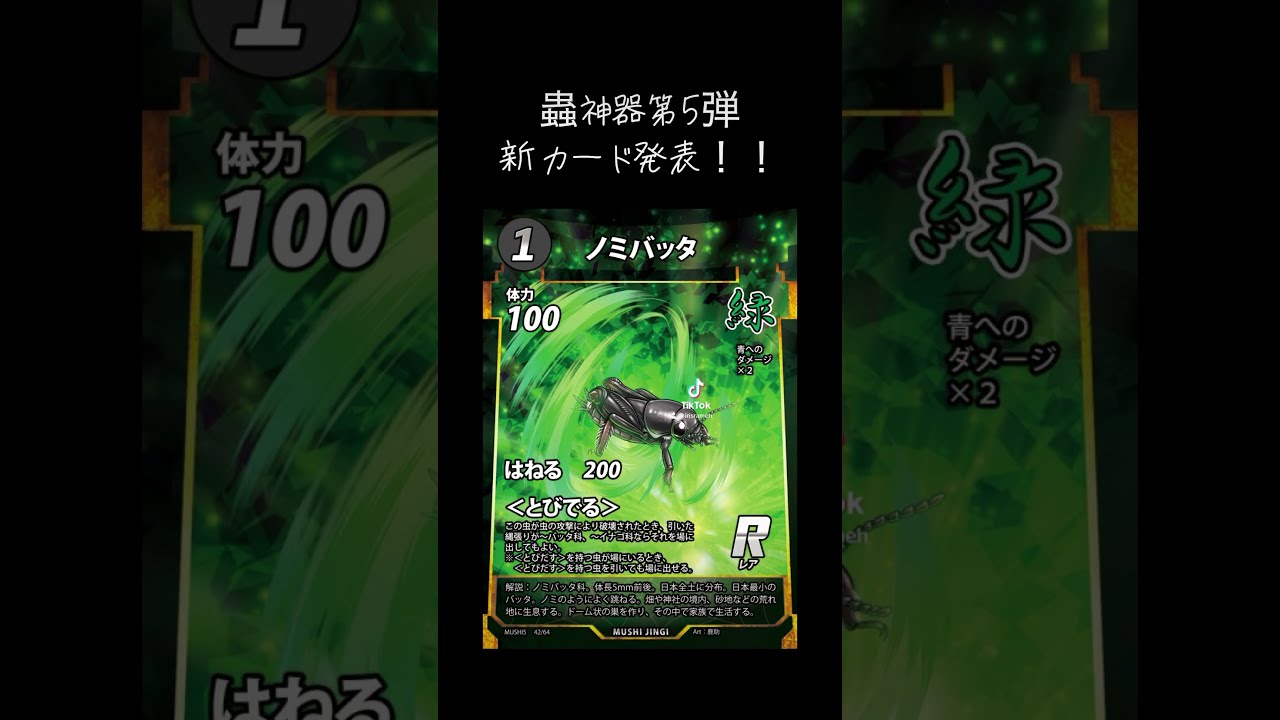 maxres2.jpg?sqp=-