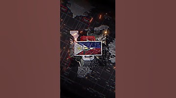 Open collab for everyone! #shorts #trending #viral #opencollab #world #comparison #collaboration