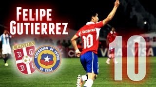 vircJhtE7QM Video Image