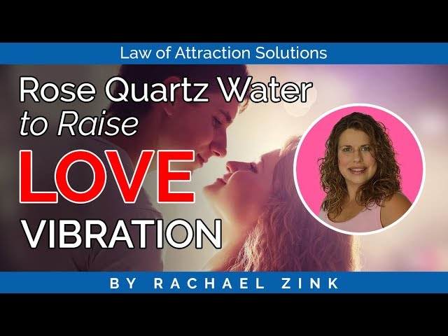 rose water high vibration Rose Water Mist Raises Your Vibration ✨ Yup! Did you know that Roses are  the highest vibrational flower at a frequency of 320mhz The best Rose Water  Mist I've ever found is main image 0
