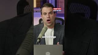 The Culture War Nobody Wants to Talk About: Christianity & Western Civilisation