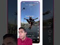 Instagram new Repost, Live location and friends tab feature #instagramnewfeature #technews