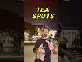 5 midnight chai spots #trivandrumfoodies #food #foodvlog #foodie #shorts #shortvideo #short #chai