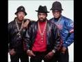 Run DMC My Adidas With Lyrics