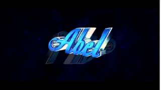 ✖-Intro By Abel-✖