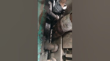 shearing machine #machine #shortsvideo