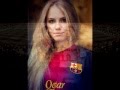 Cheb Amine Barcelona Vs Real Madrid Galbi Basa M3a Zoze Nsa 2013 Abdo Soufi 