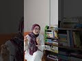 Bence artık bu konuyu normalleştirmeliyiz...