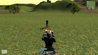 Famous Karma3D [High Quality] - Using Ogre and PhysX Wealth