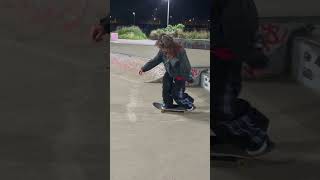ig : wimpygrl #skatergirl #brighton #ukskateboarding #musicproducer #skater