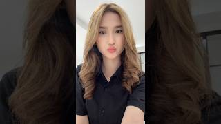 😽#merangkaikisahindah #beranda #indosiar #faceserumforoilyskin #washifa #skin1004 #skin1004id