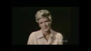 Elaine Stritch: Ladies Who Lunch (Company) - AMAZING VERSION