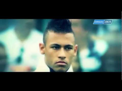 Wideo: Neymar Mógł Opuścić Barcelonę
