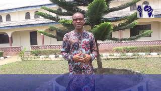 APOSTOLIC FAITH URUK ATA 2