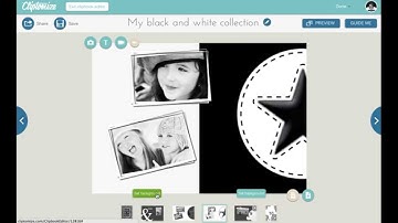 copy a spread - cliptomize.com