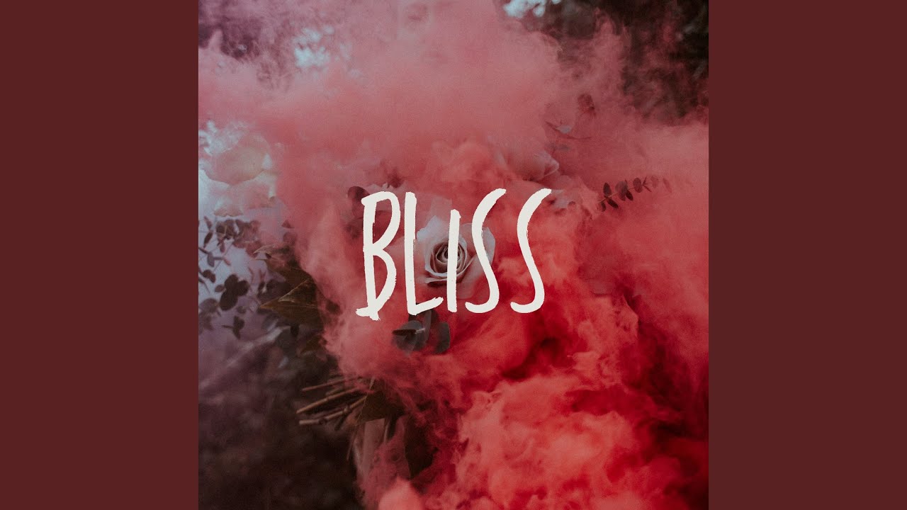 Guarda Bliss su YouTube Guarda Bliss su YouTube