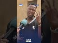 قادته تجربته الصعبة للتطوع لتعليم أبناء الميناء.. حكاية "أستاذ" يمتن له شباب المقاطعة