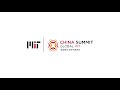 MIT China Summit: Siqi Zheng