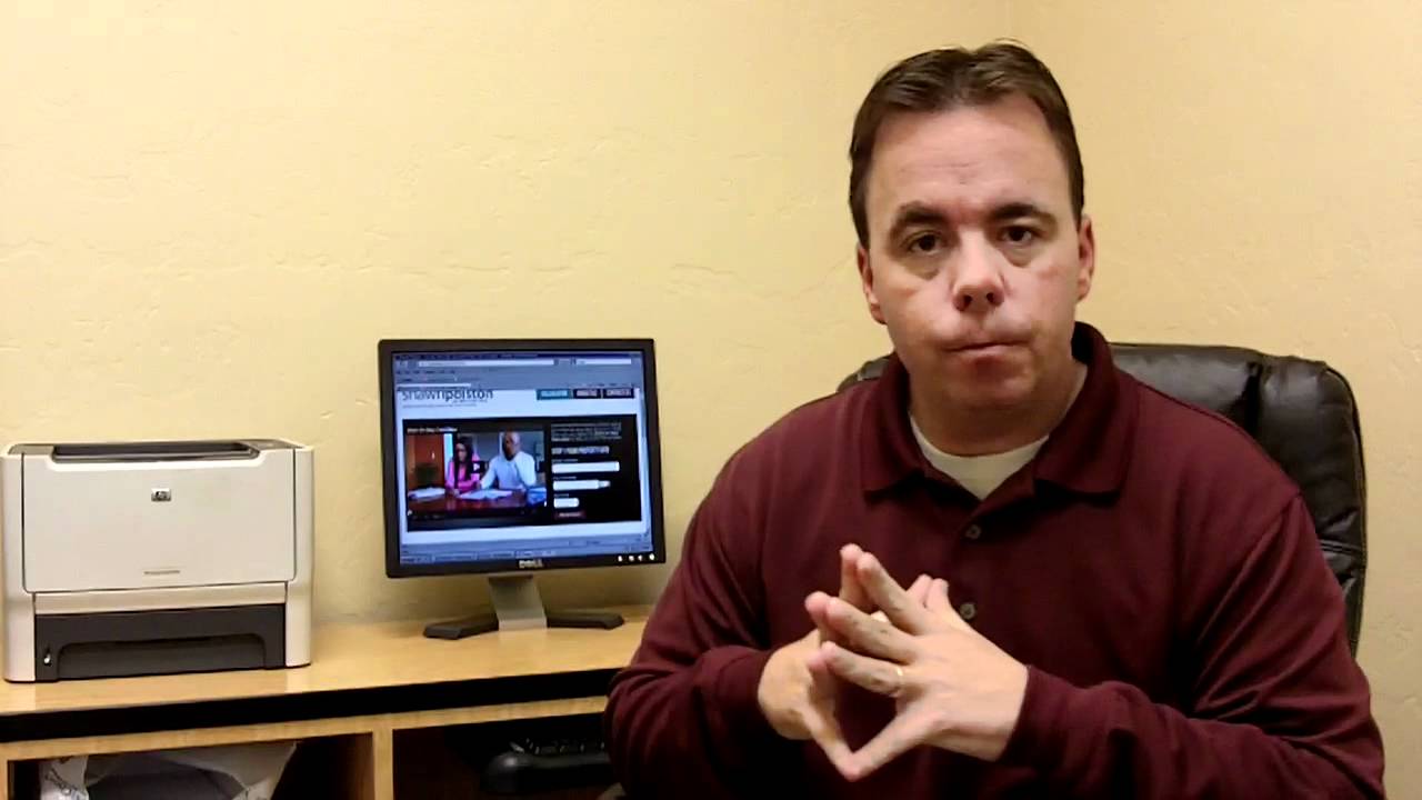 Should I stay or short sale my home-Tucson-Short-Sale-Specialist