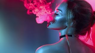 The Prodigy   Smack My Bitch Up Sedoy 2k19 REMIX MUSIC VIDEO