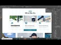 Sectox PSD to HTML Services class 4