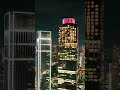 JAKARTA INDONESIA CITY THAT DOESN T SLEEP Video Drone Footage