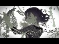 乙女解剖 歌ってみた【kenty】