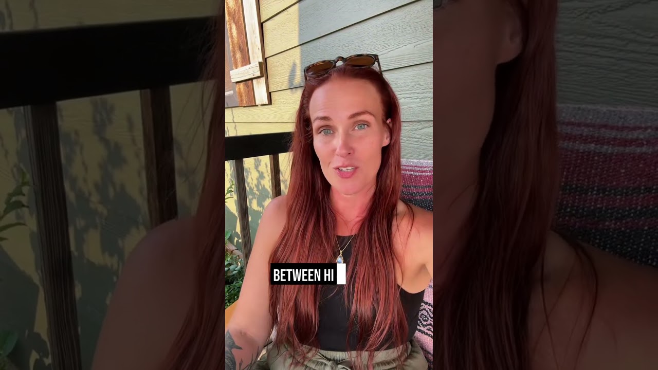 History of POTS Part 2! Galen’s research on syncope played an important role in future research on P