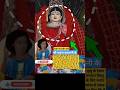 #durgapuja #matarani #maa #sanatandharma #bhakti #miracle #maadurga #shortvideo #mata #shortsfeed