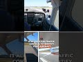 What Is a Listening Squawk? (Birmingham Example) #aviation #generalaviation #learnflying