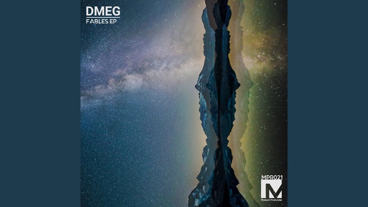 Guarda Benevolent (Original Mix) su YouTube Guarda Benevolent (Original Mix) su YouTube