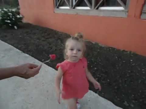 სესილიკოოო......... რატო გამტკიპეეეეე?